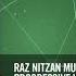 ALEXANDER POPOV Raz Nitzan Music Sessions Progressive Vocal Trance Chapter 44 FULL SET