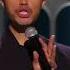 Trevor Noah Imitates Donald Trump Standup Sorts