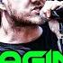 Imagine Dragons Top 100 Songs Compilation Believer Thunder Demons Radioactive