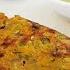 Masala Bajra Roti 10 Min Tasty Bajra Paratha Gluten Free Millet Flour Recipes Culinary Aromas