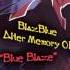 BlazBlue Alter Memory OP GUITAR COVER By Rob A Ranowsky