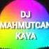 Dj Mahmutcan Kaya Kafa Denim Remix