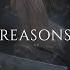 Reasons