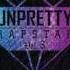 AUDIO Unpretty Rapstar 언프리티 랩스타 3 She S Coming