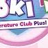 Continuing The Side Stories Doki Doki Literature Club Plus