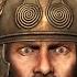 I UNITED THE GAULS AND DESTROYED ROME IN TOTAL WAR ROME II