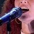 Jess Glynne Performs I Ll Be There LIVE On The Graham Norton Show