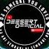 DJ ANI SEMBARI HI SEMBARI NOW DJ SOMEONE YOU LOVED Deesert Official