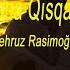 Qısqana Qısqana Bax