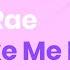 You Broke Me First Karaoke Tate McRae Karaoke Piano