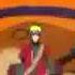 Three Days Grace I Hate Everything About You Naruto AMV