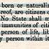 The 14th Amendment Understanding Its Crucial Legal Impact