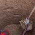 Amazing Fastest Well Digging By Hand Extremely Ingenious Construction Workers