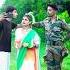 Sandhya Choudhary Army Ko Farm Bhrle आर म क फ रम भर ल द स म त क च ग कर ल Tu Top Lage