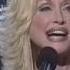 Dolly Parton Hello God