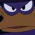 Darkwing Duck Theme Extended Version