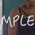 Simi Complete Me Official Video