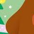 Merry Christmas From Hey Duggee 1 Hour Of Festive Fun Hey Duggee