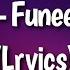 I9bonsai Funee Monkee GIF Lyrics