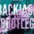 Julian Calor POWER BACKJACK BOOTLEG FREE DOWNLOAD DESCRIPTION