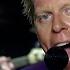 The Offspring Can T Repeat Official Music Video