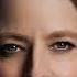 Poetry Love Is Not All Sonnet XXX By Edna St Vincent Millay Read By Jodie Foster