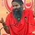 Amazing Health Benefits Of Giloy Swami Ramdev