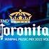 Weekend Coronita Minimal Music Mix 2022 Vol 010