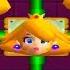 Mario Party 2 Movie All Minigames