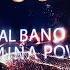 Al Bano Romina Power Unforgettable Festival