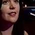 Hallelujah Leonard Cohen Allison Crowe Live Tv Version