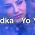 Chaar Botal Vodka 8D Audio Ragini MMS 2 Yo Yo Honey Singh Sunny Leone