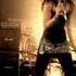 NIGHTWISH Bye Bye Beautiful OFFICIAL MUSIC VIDEO