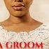 A GROOM FOR CHRISTMAS Ray Adeka Onyinye Ezekwe Bryan Okoye Latest 2024 Nigerian Movie