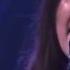 Haim Falling Live At ITunes Festival 2013