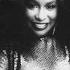 Chaka Khan Love You All My Lifetime Garage Mix