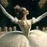 The Nutcracker Suite Act II No 15 Final Waltz And Apotheosis Tchaikovsky Christmas Music