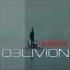 M83 Oblivion Feat Susanne Sundfør Extended Mix