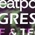 Top 100 Progressive House