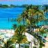 Before Cruising To Nassau Bahamas WATCH THIS BEST Excursion Tips