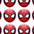 Find The ODD Spider Man Marvel Spider Man 2 Game Edition Quiz Quizzer Odin