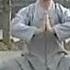 Shaolin Kung Fu Basic Moves