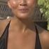 Chrissy Teigen Outtakes Sports Illustrated Swimsuit 2016