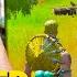 Fortnite But I Have To GUESS The Loot To Use It VERY Hard Fortnite Battle Royale Challenge