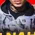 YBN NAHMIR Слушает Русскую Музыку Toxi MIYAGI OG Buda KIZARU MORGENSHTERN MACAN OBLADAET ГУФ