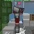 Minecraft Survival Games WHERES MY BOW MCSG IN 2024 97 Mcsg Craftrise Minemanclub