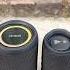 Croma And JBL Bluetooth Speakers Basstest