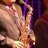 YEH ZAMEE GAA RAHI HAI I 08240589508 0983673494 Saxophone Viralvideo Shyamsaxophone Instrumental