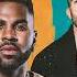 Jason Derulo Lifestyle AUDIO Ft Adam Levine