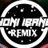 DJ SIMPONI RINDU MERIAM BELINA REMIX FULL BASS BIKIN GELENG GELENG JHONI IBANEZ REMIX